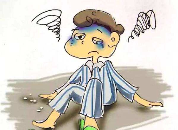 了解这些小秘诀治疗白癫疯